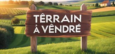 Terrain et maison à Saint-Laurent-de-Brèvedent en Seine-Maritime (76) de 118 m² à vendre au prix de 352000€ - 4