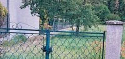 Terrain et maison à Nemours en Seine-et-Marne (77) de 89 m² à vendre au prix de 250000€ - 3