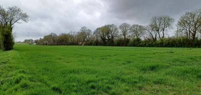 Terrain et maison à Surgères en Charente-Maritime (17) de 90 m² à vendre au prix de 172271€ - 3
