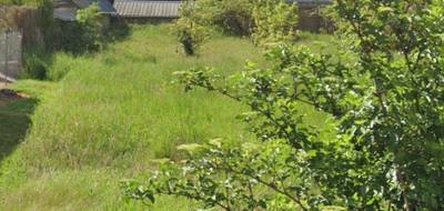 Terrain et maison à Mesnils-sur-Iton en Eure (27) de 114 m² à vendre au prix de 200000€ - 3