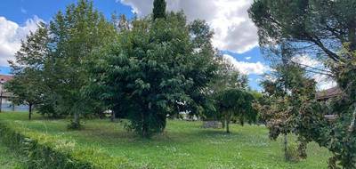 Terrain et maison à Dénat en Tarn (81) de 86 m² à vendre au prix de 206000€ - 3