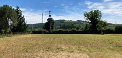 Terrain et maison à Dinozé en Vosges (88) de 89 m² à vendre au prix de 224819€ - 4