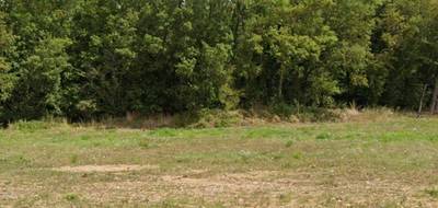 Terrain et maison à Collandres-Quincarnon en Eure (27) de 71 m² à vendre au prix de 167500€ - 3
