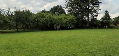 Terrain et maison à Augé en Deux-Sèvres (79) de 80 m² à vendre au prix de 197190€ - 4