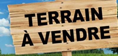 Terrain à Courchelettes en Nord (59) de 501 m² à vendre au prix de 98700€ - 4