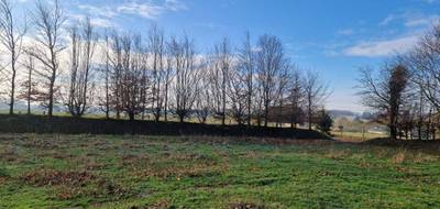 Terrain et maison à Étainhus en Seine-Maritime (76) de 105 m² à vendre au prix de 280000€ - 4