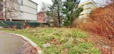 Terrain et maison à Pont-Audemer en Eure (27) de 50 m² à vendre au prix de 130426€ - 3