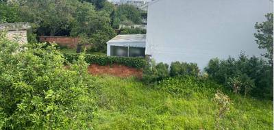 Terrain et maison à Orly en Val-de-Marne (94) de 89 m² à vendre au prix de 497308€ - 4