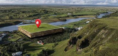 Terrain et maison à Nieulle-sur-Seudre en Charente-Maritime (17) de 91 m² à vendre au prix de 212340€ - 3