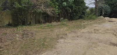 Terrain et maison à Bry-sur-Marne en Val-de-Marne (94) de 136 m² à vendre au prix de 950000€ - 2