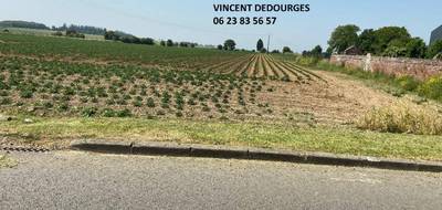 Terrain et maison à Écurie en Pas-de-Calais (62) de 110 m² à vendre au prix de 288642€ - 3