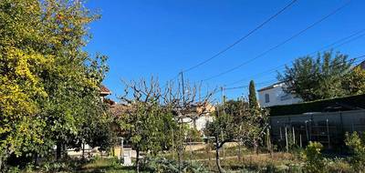 Terrain et maison à Marseille 13 en Bouches-du-Rhône (13) de 94 m² à vendre au prix de 480000€ - 4