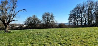 Terrain et maison à Gournay-en-Bray en Seine-Maritime (76) de 90 m² à vendre au prix de 243097€ - 3