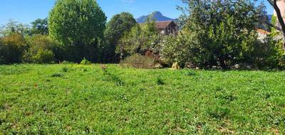 Terrain et maison à La Crau en Var (83) de 110 m² à vendre au prix de 590000€ - 4