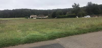 Terrain et maison à Messigny-et-Vantoux en Côte-d'Or (21) de 109 m² à vendre au prix de 435501€ - 4