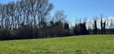Terrain et maison à Dienné en Vienne (86) de 79 m² à vendre au prix de 158573€ - 4