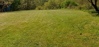 Terrain et maison à Château-Guibert en Vendée (85) de 90 m² à vendre au prix de 192699€ - 4