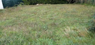 Terrain et maison à Bois-le-Roi en Seine-et-Marne (77) de 100 m² à vendre au prix de 343680€ - 3