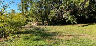 Terrain et maison à Frontenay-Rohan-Rohan en Deux-Sèvres (79) de 134 m² à vendre au prix de 294380€ - 3