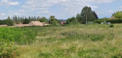 Terrain et maison à Chatuzange-le-Goubet en Drôme (26) de 93 m² à vendre au prix de 242223€ - 2