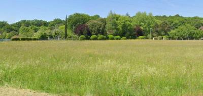 Terrain et maison à Groléjac en Dordogne (24) de 84 m² à vendre au prix de 179000€ - 3