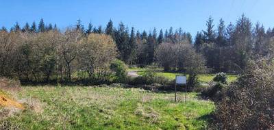 Terrain et maison à Les Baux-de-Breteuil en Eure (27) de 93 m² à vendre au prix de 200200€ - 3