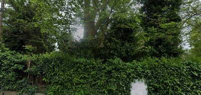 Terrain et maison à Draveil en Essonne (91) de 90 m² à vendre au prix de 410000€ - 3