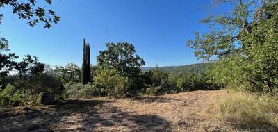 Terrain et maison à Pechbonnieu en Haute-Garonne (31) de 120 m² à vendre au prix de 420000€ - 3