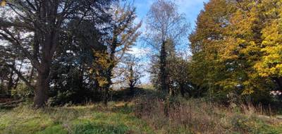 Terrain et maison à Cranves-Sales en Haute-Savoie (74) de 107 m² à vendre au prix de 715410€ - 3