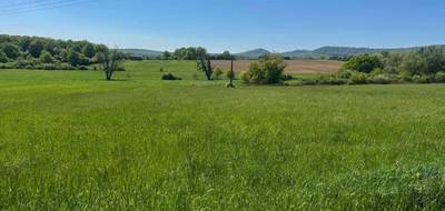 Terrain et maison à Entrange en Moselle (57) de 100 m² à vendre au prix de 399000€ - 4
