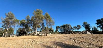 Terrain et maison à Saint-Clément-de-Rivière en Hérault (34) de 110 m² à vendre au prix de 447000€ - 4