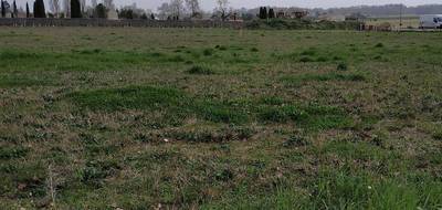 Terrain et maison à Is-sur-Tille en Côte-d'Or (21) de 85 m² à vendre au prix de 214649€ - 3