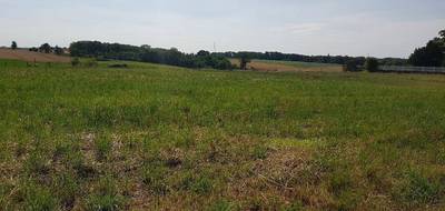 Terrain et maison à Port-Mort en Eure (27) de 91 m² à vendre au prix de 233000€ - 3
