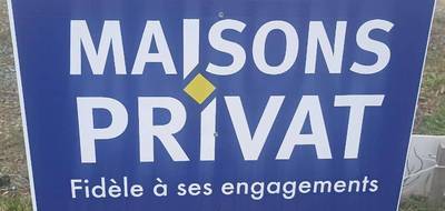 Terrain et maison à Orvault en Loire-Atlantique (44) de 110 m² à vendre au prix de 591556€ - 3