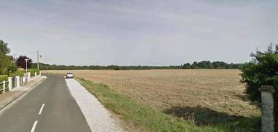 Terrain et maison à Les Bréviaires en Yvelines (78) de 145 m² à vendre au prix de 503334€ - 3
