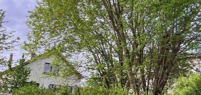 Terrain à Yutz en Moselle (57) de 234 m² à vendre au prix de 99000€ - 3