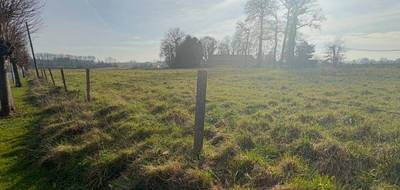 Terrain et maison à Mirville en Seine-Maritime (76) de 118 m² à vendre au prix de 306070€ - 4