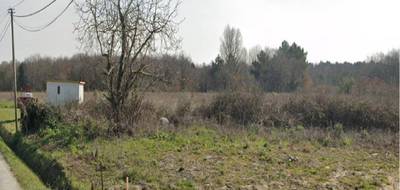Terrain et maison à Dolus-d'Oléron en Charente-Maritime (17) de 65 m² à vendre au prix de 232303€ - 3