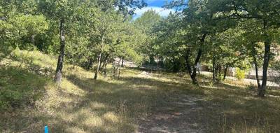 Terrain et maison à Gréasque en Bouches-du-Rhône (13) de 76 m² à vendre au prix de 383800€ - 3
