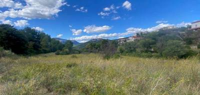 Terrain et maison à Toulon en Var (83) de 80 m² à vendre au prix de 342500€ - 4