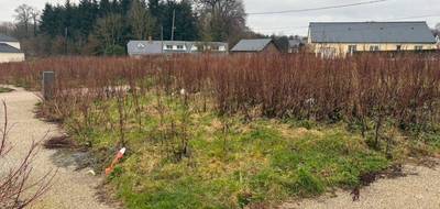 Terrain et maison à Barentin en Seine-Maritime (76) de 114 m² à vendre au prix de 241270€ - 4