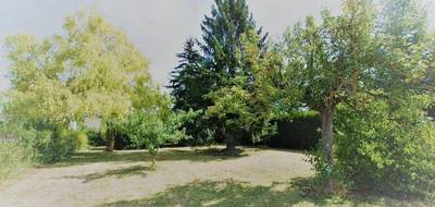 Terrain et maison à Porcheville en Yvelines (78) de 100 m² à vendre au prix de 398600€ - 3