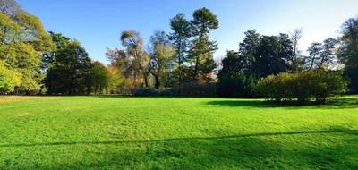 Terrain et maison à Blennes en Seine-et-Marne (77) de 105 m² à vendre au prix de 285587€ - 3