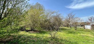 Terrain et maison à Fonsorbes en Haute-Garonne (31) de 120 m² à vendre au prix de 364000€ - 3