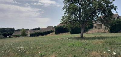 Terrain et maison à Chemilly en Allier (03) de 93 m² à vendre au prix de 234805€ - 3