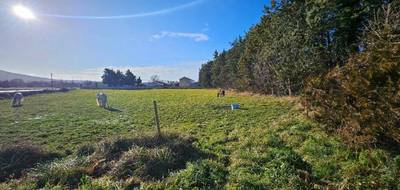 Terrain et maison à Mallemort en Bouches-du-Rhône (13) de 93 m² à vendre au prix de 320000€ - 3