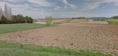 Terrain et maison à Tarabel en Haute-Garonne (31) de 110 m² à vendre au prix de 327877€ - 4
