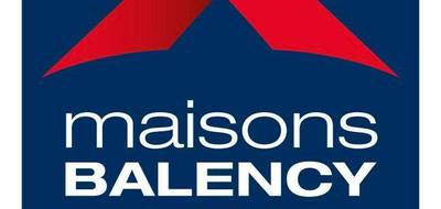 Terrain et maison à Calvisson en Gard (30) de 113 m² à vendre au prix de 416200€ - 4