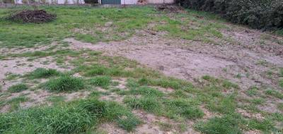 Terrain et maison à Mallemort en Bouches-du-Rhône (13) de 112 m² à vendre au prix de 415000€ - 4