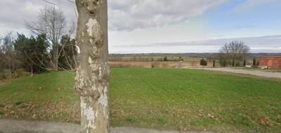 Terrain et maison à Aigrefeuille en Haute-Garonne (31) de 95 m² à vendre au prix de 286242€ - 4